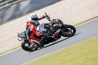 donington-no-limits-trackday;donington-park-photographs;donington-trackday-photographs;no-limits-trackdays;peter-wileman-photography;trackday-digital-images;trackday-photos
